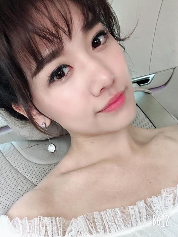 bi long may sau rom dim hang tham hai, sao hari won van cu mai trung thanh? - 7