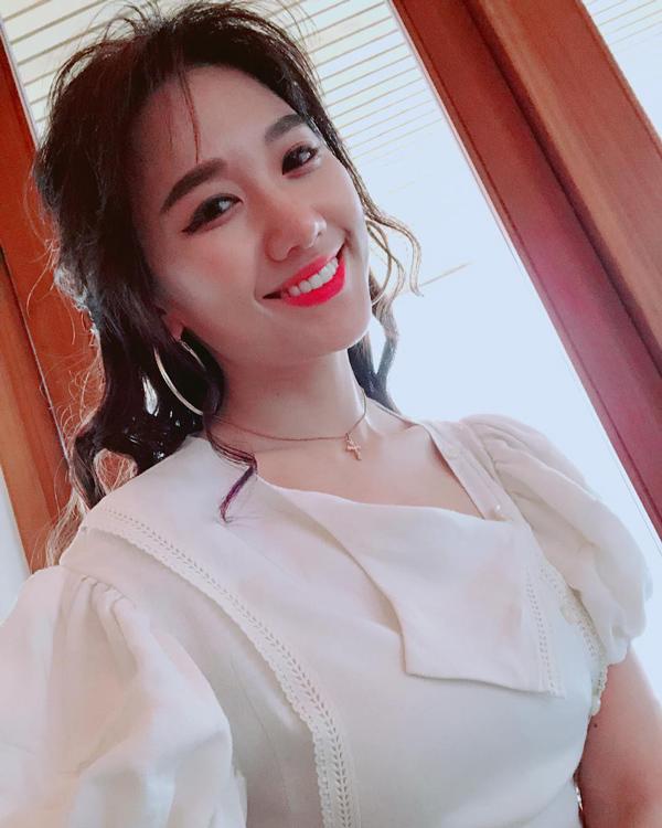 bi long may sau rom dim hang tham hai, sao hari won van cu mai trung thanh? - 6