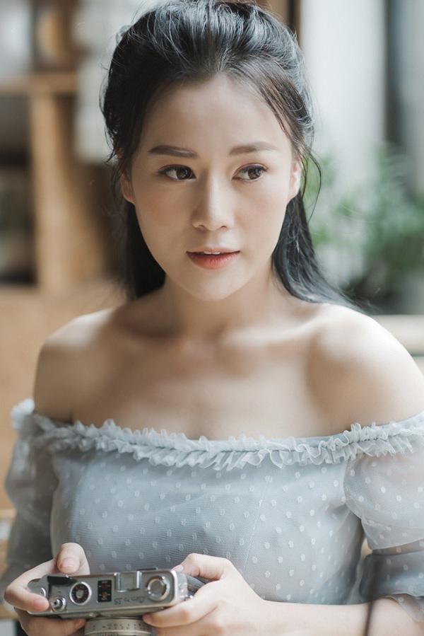 da qua xinh dep, nhung "quynh bup be" van muon phau thuat tham my de hoan thien hon nua? - 5