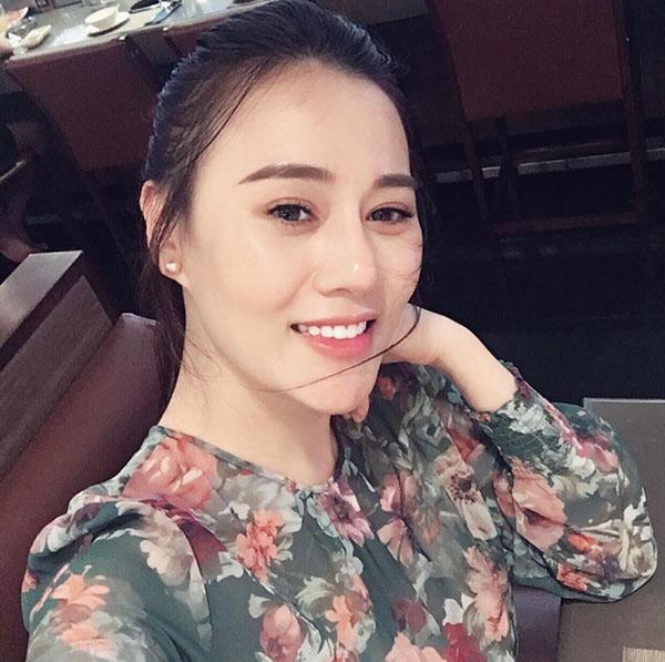 da qua xinh dep, nhung "quynh bup be" van muon phau thuat tham my de hoan thien hon nua? - 4