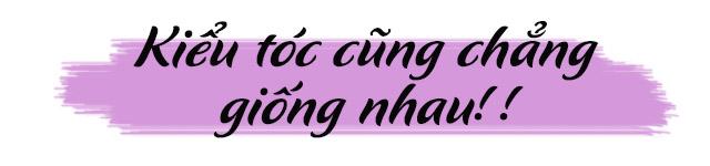 "hoang mang" truoc su doi lap cua cap doi chi dau em chong tang thanh ha - thao tien - 6