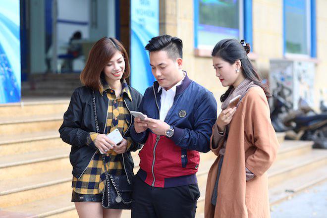 truoc “gio g” chuyen doi sim 11 so, thue bao vina, mobi, viettel phai biet dieu nay! - 1