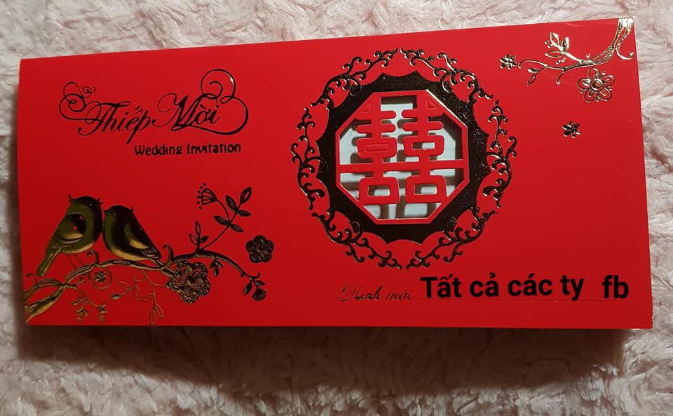 ngay cuoi can ke, chu re 26 lay co dau 62 tuoi noi thang ly do quyet lay vo gia - 3