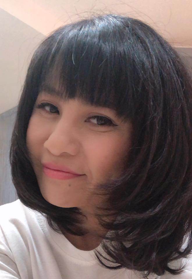 dien vien u40 nao cung dinh nghi van pttm, rieng cat phuong thi khong! - 5