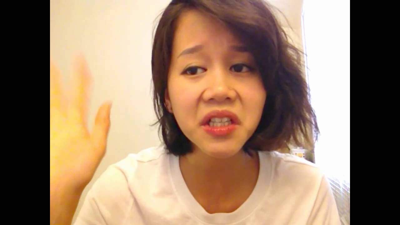 het bi dao mo vlog nguoi thu 3, an nguy lai lo hinh qua khu kem sac vi diem nay - 2