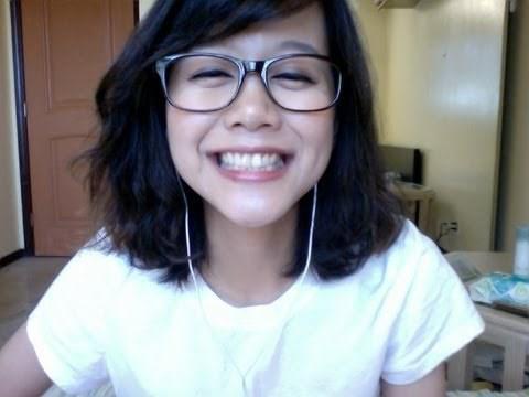het bi dao mo vlog nguoi thu 3, an nguy lai lo hinh qua khu kem sac vi diem nay - 4