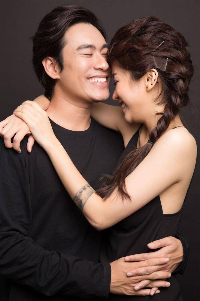het bi dao mo vlog nguoi thu 3, an nguy lai lo hinh qua khu kem sac vi diem nay - 11