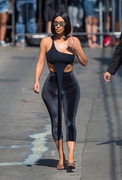 kim “sieu vong 3” giam 10 kg than ky, ngay cang boc lua - 6