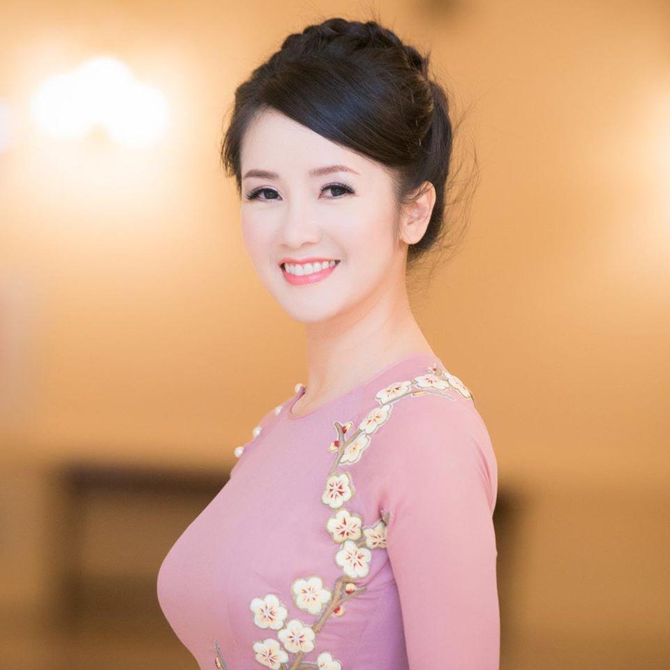 nhin lai nhan sac bo tu diva viet moi nhan ra thoi gian co khi cung tan nhan den the! - 3