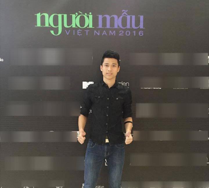 tin tuc 24h: tin moi vu 9x sat hai ban tinh sau khi an ai o chung cu cao cap - 1