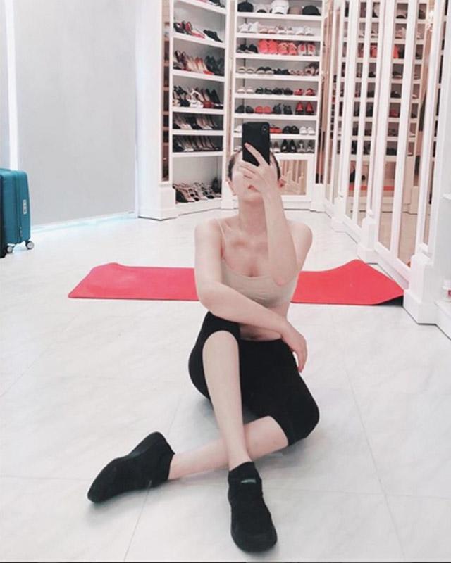 5 lan 7 luot khoe dang boc lua, hoa ra day la tuyet chieu khien bao thy tu tin the! - 4