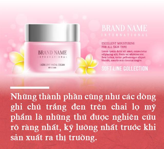 nam 2018 roi day, dung nghi cu dung my pham dat tien la du de da dep - 5