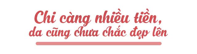nam 2018 roi day, dung nghi cu dung my pham dat tien la du de da dep - 2