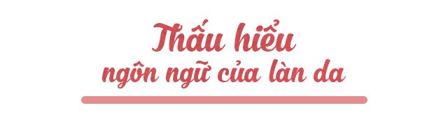 nam 2018 roi day, dung nghi cu dung my pham dat tien la du de da dep - 6