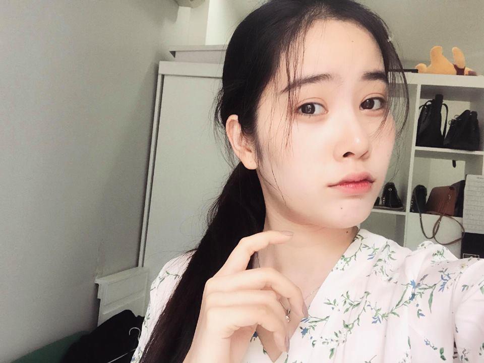 nhin nam em tren tham do hhvn 2018, fan tu hoi chuyen gi dang xay ra vay? - 4