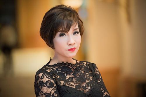 nhin lai nhan sac bo tu diva viet moi nhan ra thoi gian co khi cung tan nhan den the! - 14