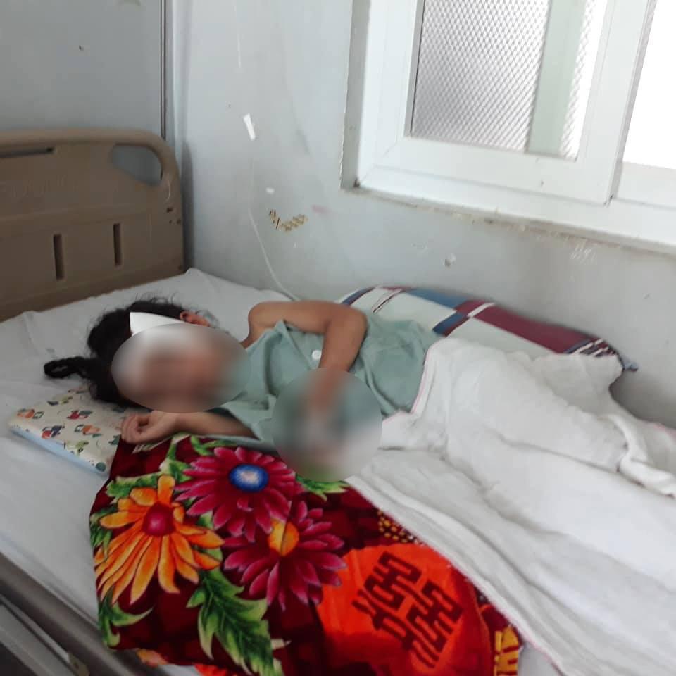 tai nan khien 13 nguoi chet o lai chau: chuyen xe dinh menh va cuoc doan tu bi “dut ganh” - 3