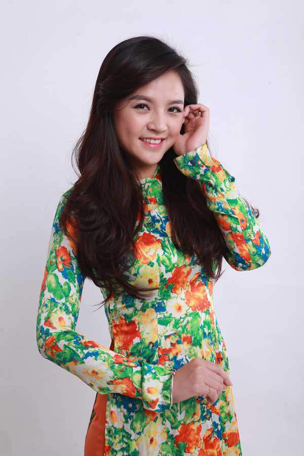 truoc khi so huu ve dep gai "lang choi”, “my soi” cung tung lot top 10 hoa hau viet nam - 3