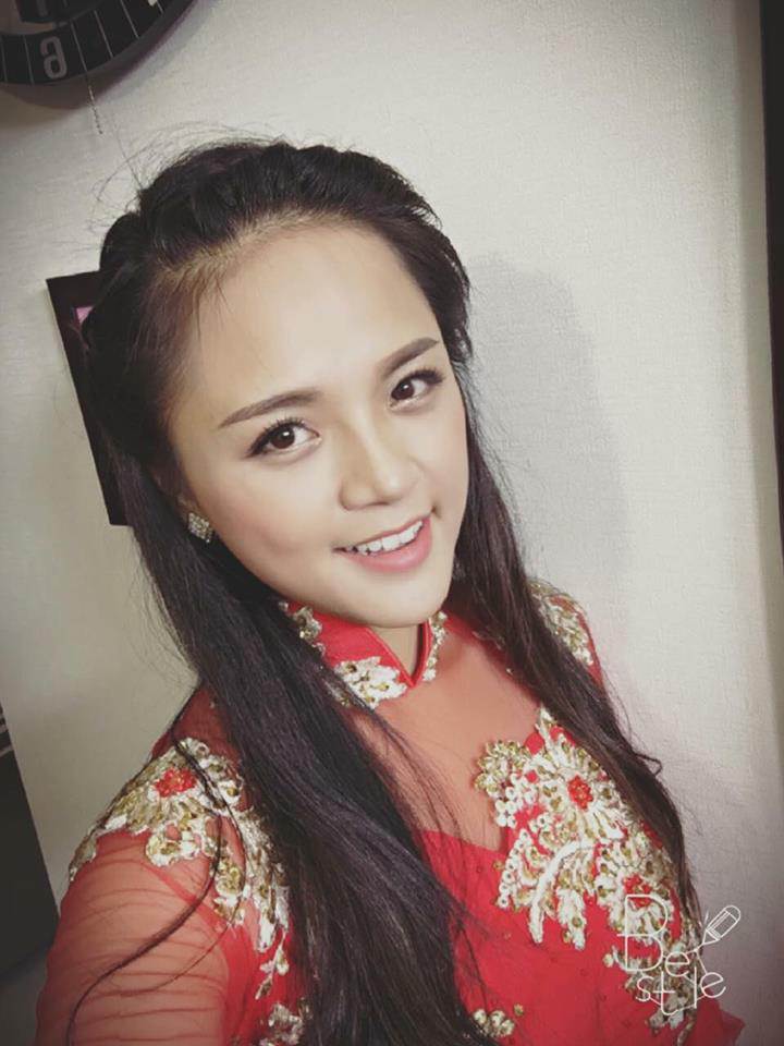 truoc khi so huu ve dep gai "lang choi”, “my soi” cung tung lot top 10 hoa hau viet nam - 2