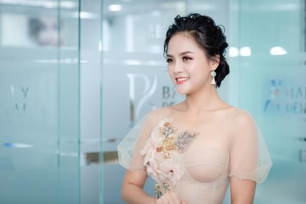truoc khi so huu ve dep gai "lang choi”, “my soi” cung tung lot top 10 hoa hau viet nam - 7