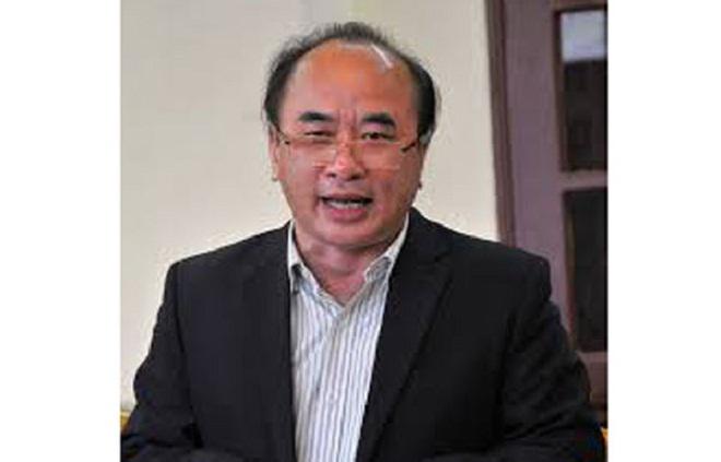 cach nao ngan dich ta lon chau phi vao viet nam? - 3
