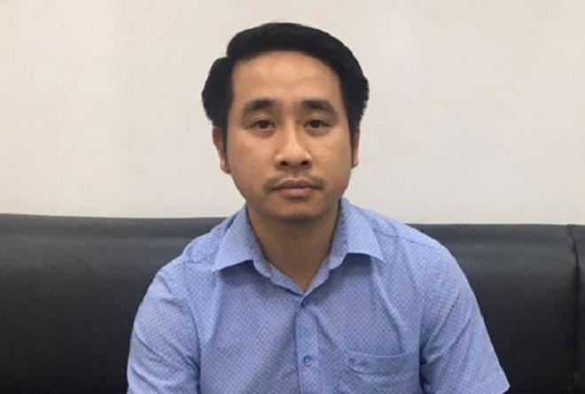 cach nao ngan dich ta lon chau phi vao viet nam? - 4