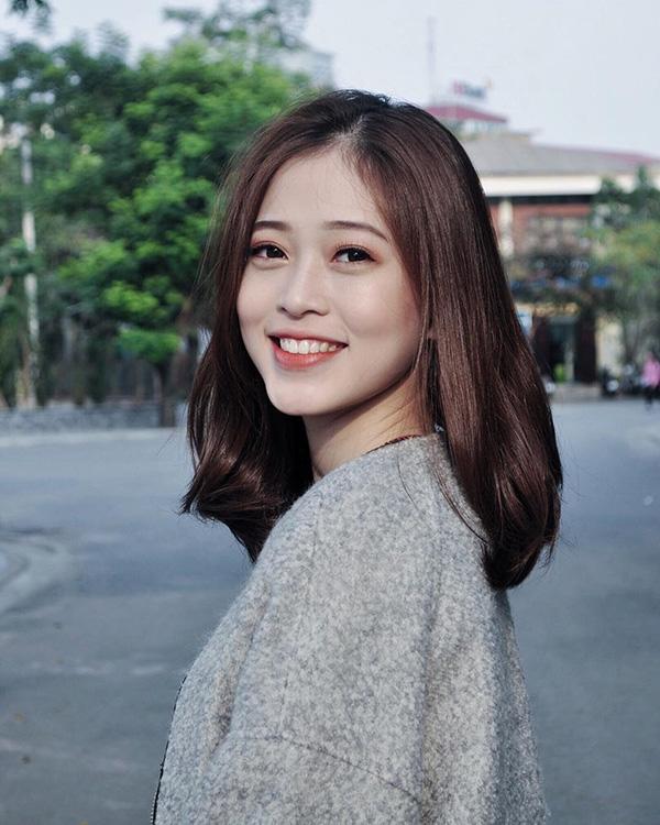 da dep, dang xinh, bui phuong nga gay tiec nuoi khi chi gianh ngoi a hau - 6