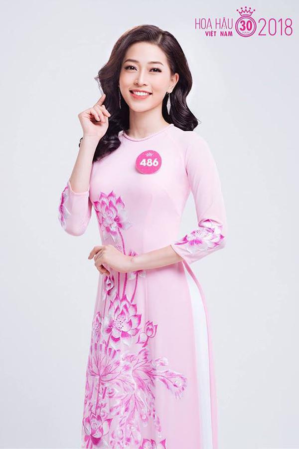 da dep, dang xinh, bui phuong nga gay tiec nuoi khi chi gianh ngoi a hau - 4