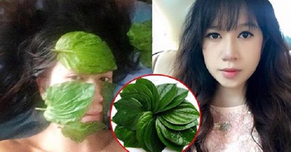 tri nam da tai nha don gian khong ngo chi voi nguyen lieu re tien - 5