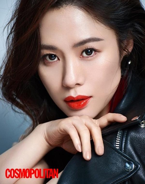 sao “giay thuy tinh” tre mai khong gia nho trung thanh voi dieu nay - 1