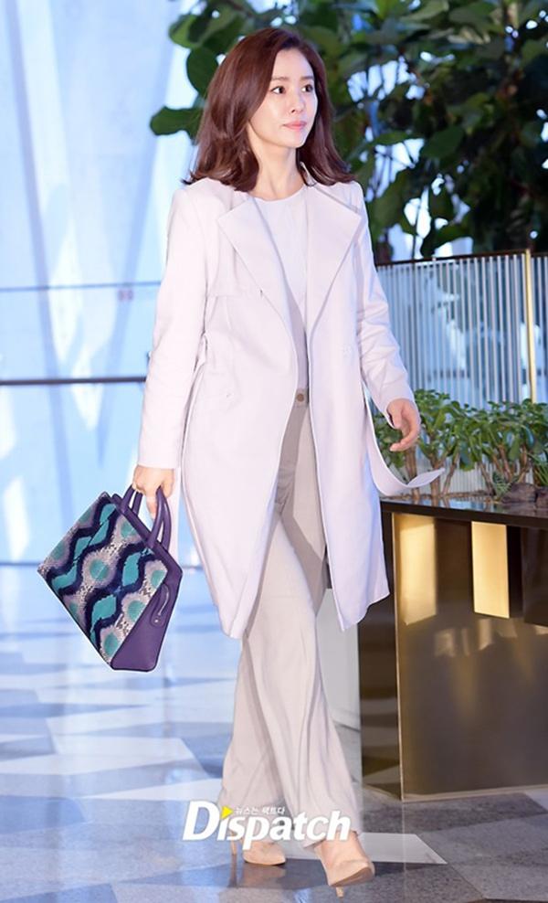 sao “giay thuy tinh” tre mai khong gia nho trung thanh voi dieu nay - 9