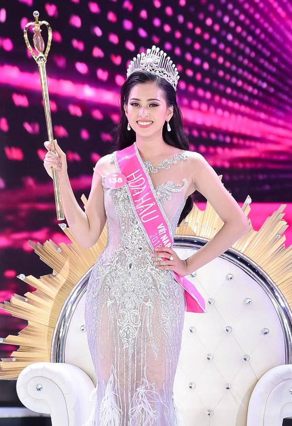 nhin tieu vy, my linh, ky duyen dang quang, ban co phat hien diem trung hop dang ngo nao khong? - 1