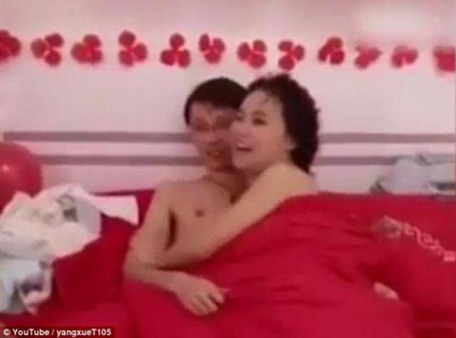 tin tuc 24h: cuong ghen, chong dung dao cat gan chan vo, danh dap da man - 4