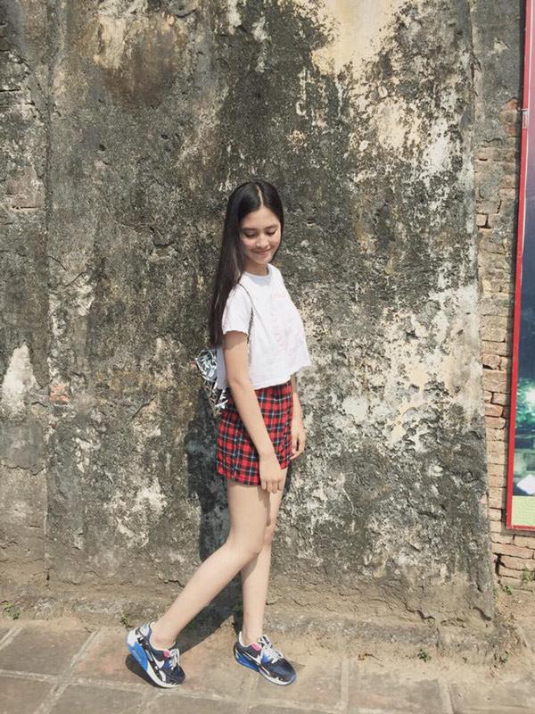 ngam hhvn 2018, ban se phai suy nghi lai ve kieu toc "ma nu" day! - 9