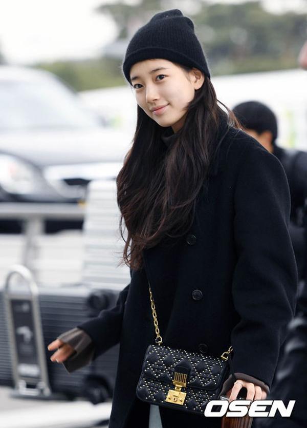 vi sao cac nhan my pham luon chon song hye kyo va 2 my nhan nay lam dai dien? - 8