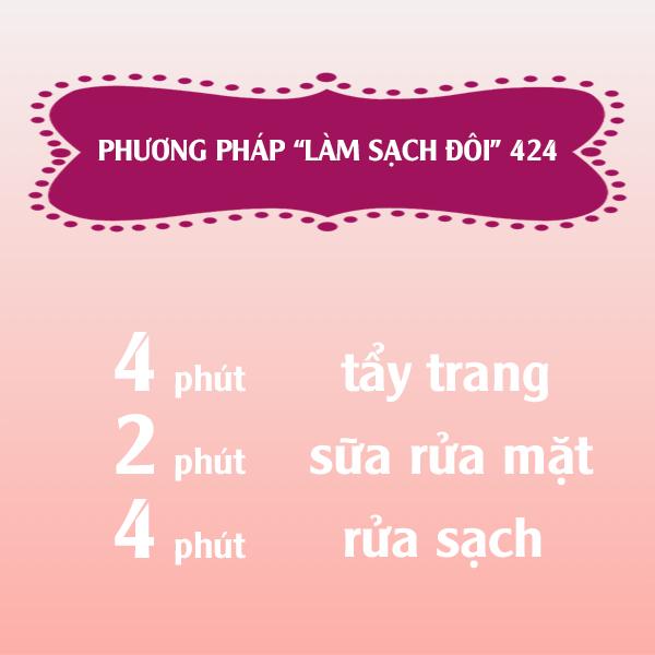 vi sao cac nhan my pham luon chon song hye kyo va 2 my nhan nay lam dai dien? - 9
