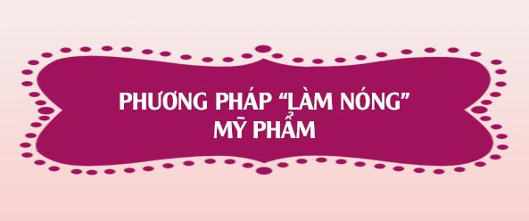 vi sao cac nhan my pham luon chon song hye kyo va 2 my nhan nay lam dai dien? - 6