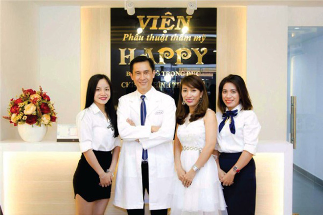 "nguoi hung tham lang" phia sau ve dep hoan hao - 2