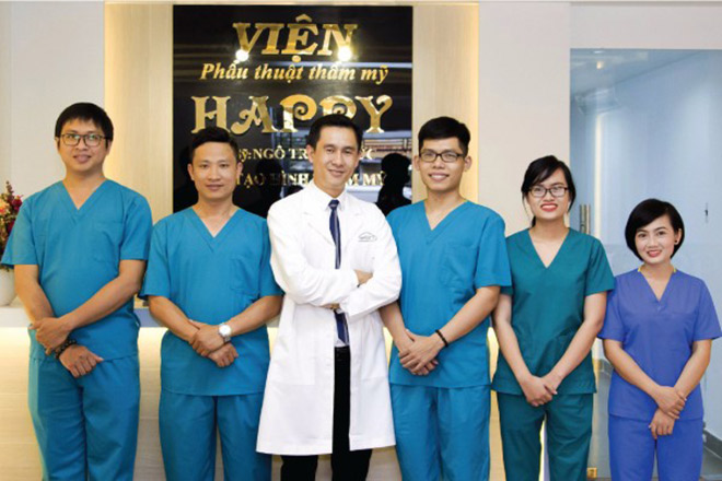 "nguoi hung tham lang" phia sau ve dep hoan hao - 3