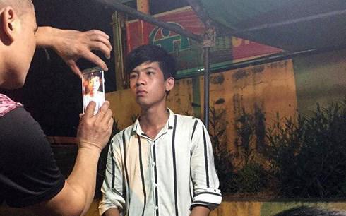 su that soc vu be trai bi bat coc sang trung quoc 10 nam tro ve tim gia dinh - 2