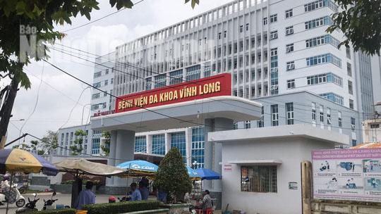 tinh tiet moi vu gia dinh mang cap song sinh da chet den benh vien truy trach nhiem - 1