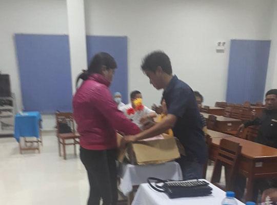 tinh tiet moi vu gia dinh mang cap song sinh da chet den benh vien truy trach nhiem - 2