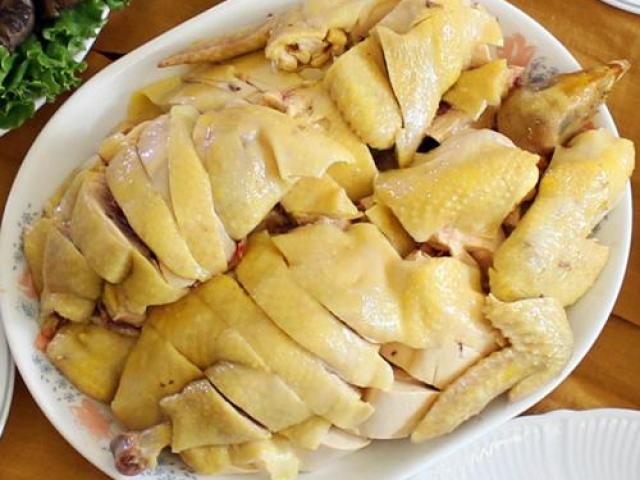 Ngâm đậu phụ trong loại nước nhà nào cũng có, món đậu chiên sẽ siêu ngon, siêu giòn