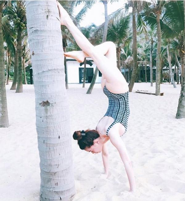 ham duong da, giu dang, ha ho tung tho lo suyt chet vi phuong phap lam dep doc la nay - 6
