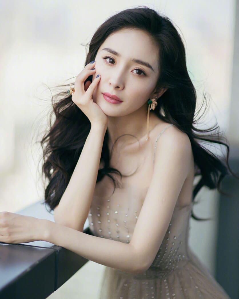 angela baby - duong mich: tuyet chieu giu dang, cham da cua hai ba me van nguoi me - 8