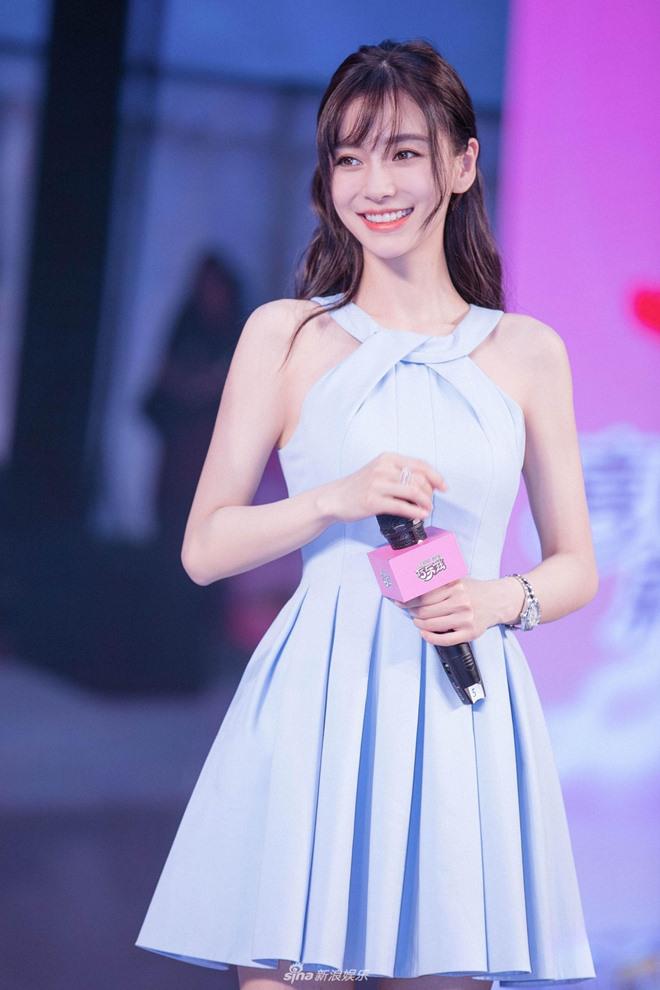 angela baby - duong mich: tuyet chieu giu dang, cham da cua hai ba me van nguoi me - 7