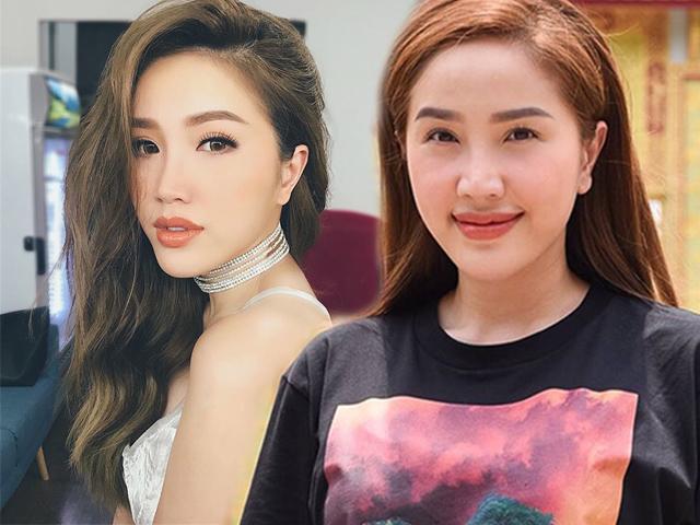 xuat hien voi ve ngoai khac la, cu dan mang dong loat hoi: day la bao thy hay la ai? - 3