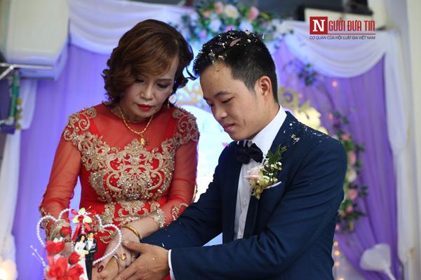 can canh dam cuoi co “1-0-2” cua co dau 62 tuoi lay chong 26 tuoi o cao bang - 5