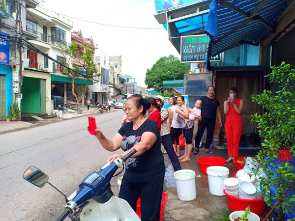 can canh dam cuoi co “1-0-2” cua co dau 62 tuoi lay chong 26 tuoi o cao bang - 8