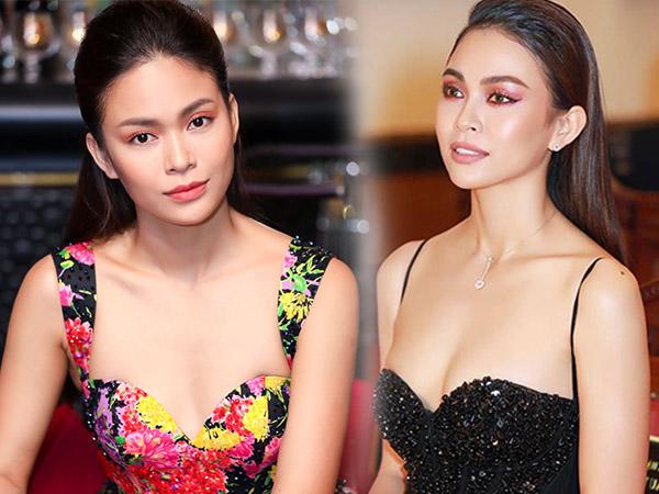 khoe vong 1 lap lo tron day, phai chang ha tang thuc su gia nhap "lien minh nguc khung"? - 12